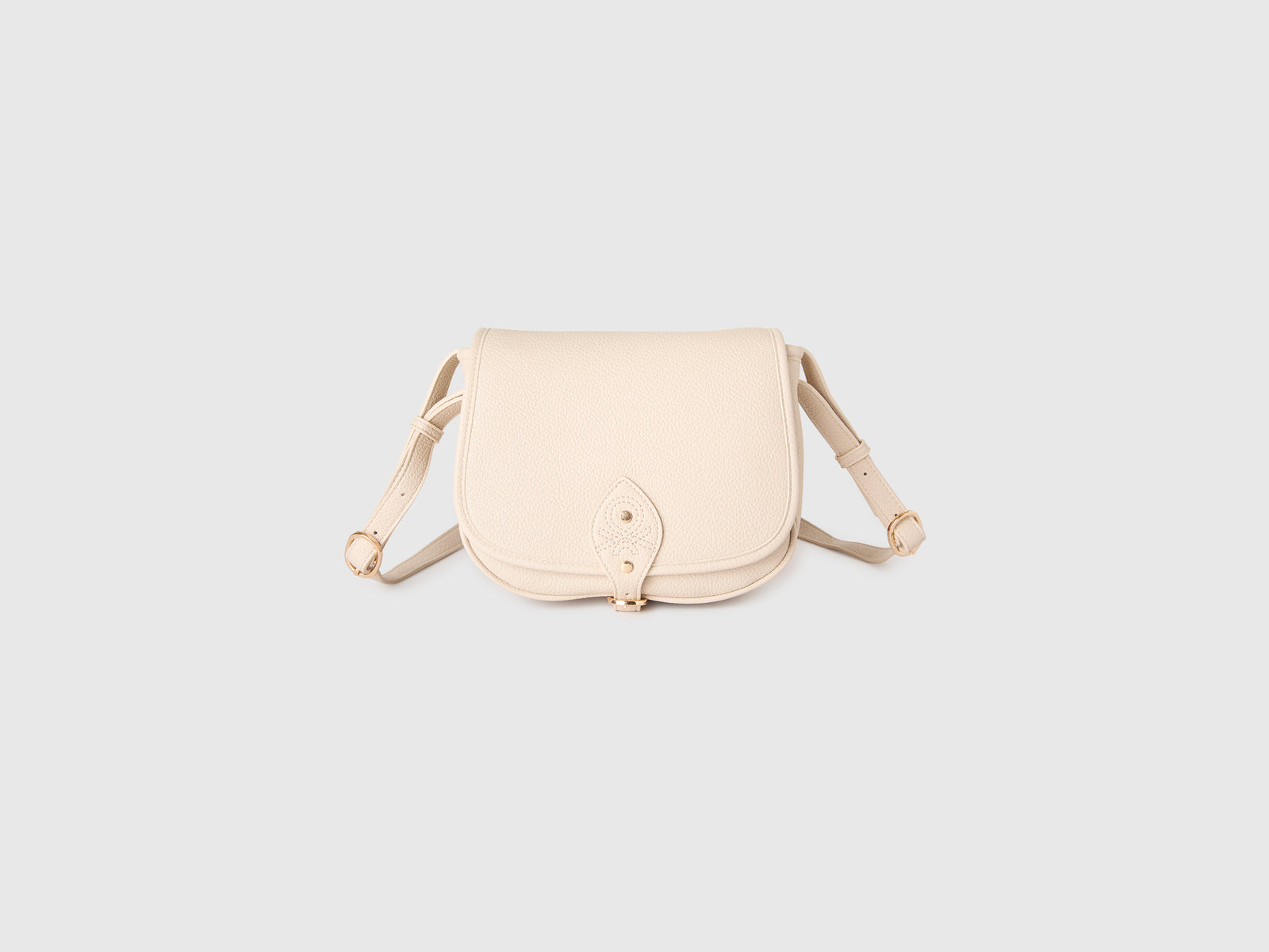 Bolsa de tiracolo - ucb_image_FS