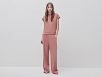 Top fluido com rachas - ucb_image_FY