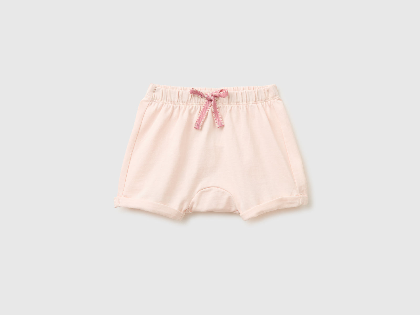 Shorts com bordado animalzinho - ucb_image_FS