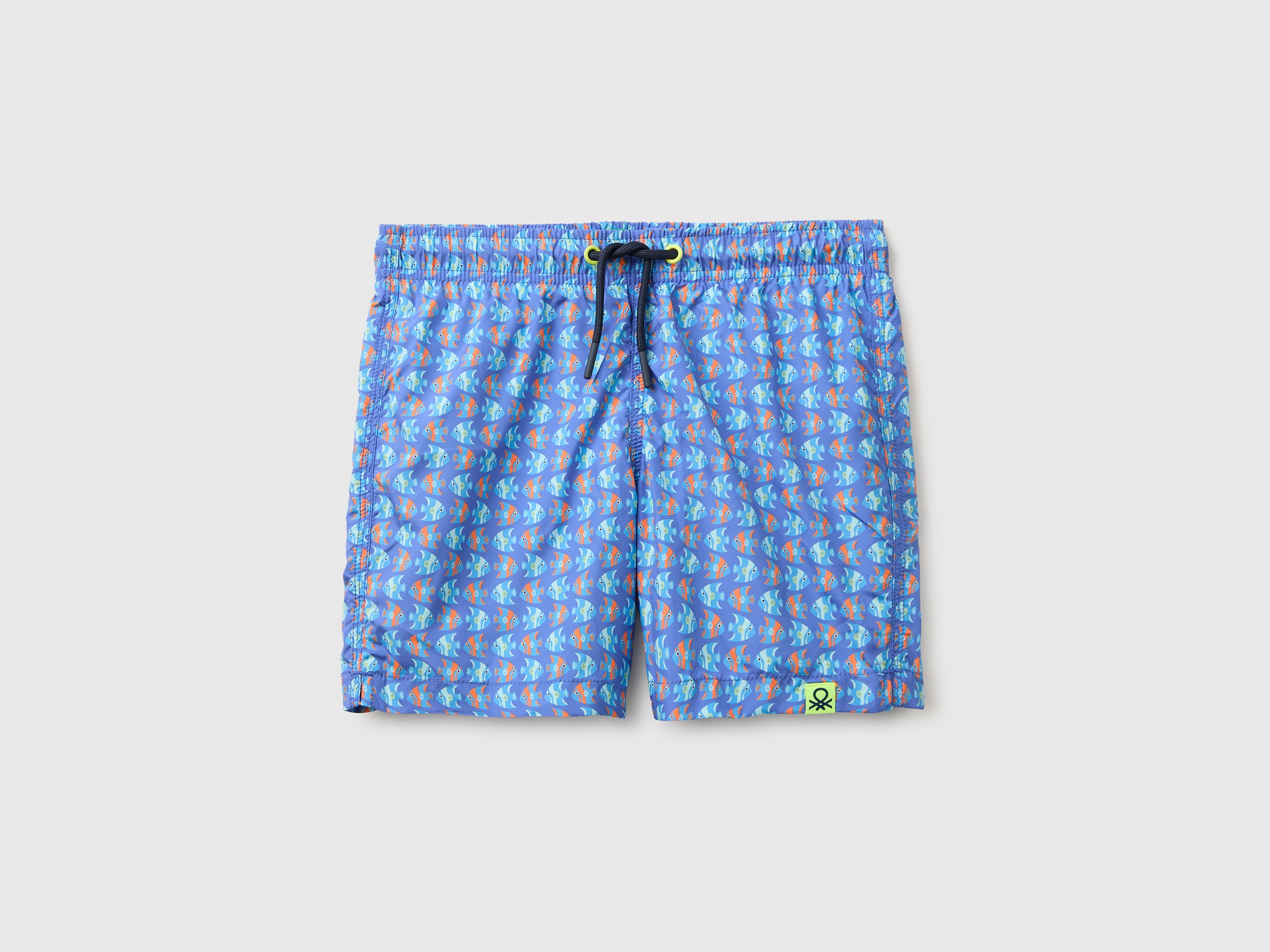 Patterned sea boxer shorts - ucb_image_FS