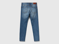 Jeans skinny fit - ucb_image_BS