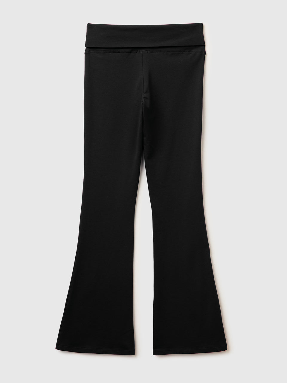 Pantajazz em algodão stretch - ucb_image_BS
