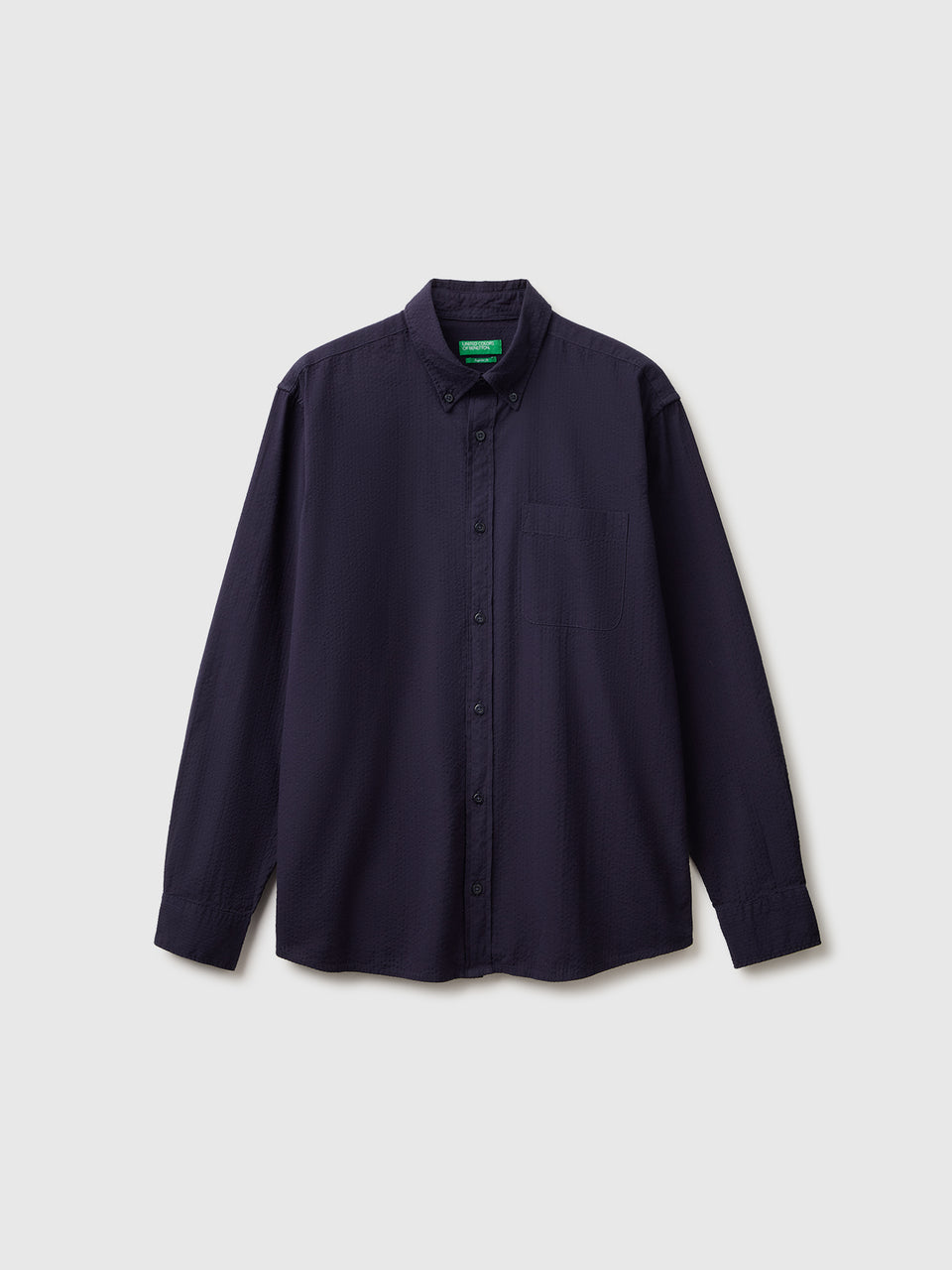 Camisa leve button down - ucb_image_FS