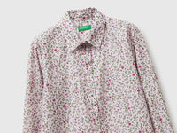 Camisa padrão em algodão leve - ucb_image_DS1