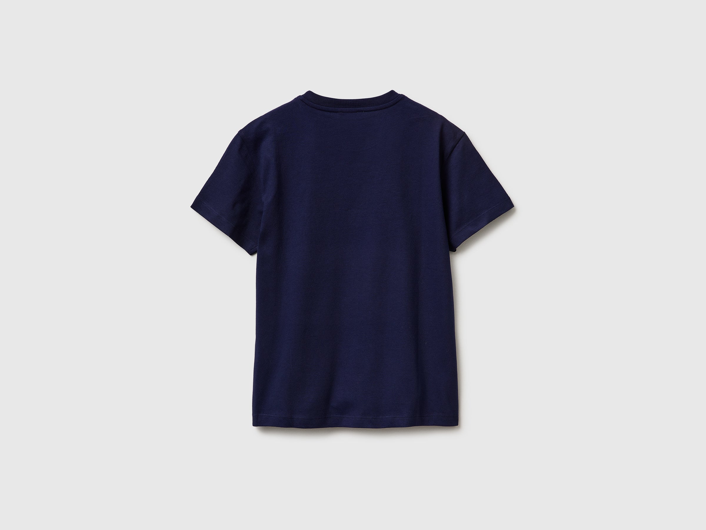 T-shirt with logo - ucb_image_BS
