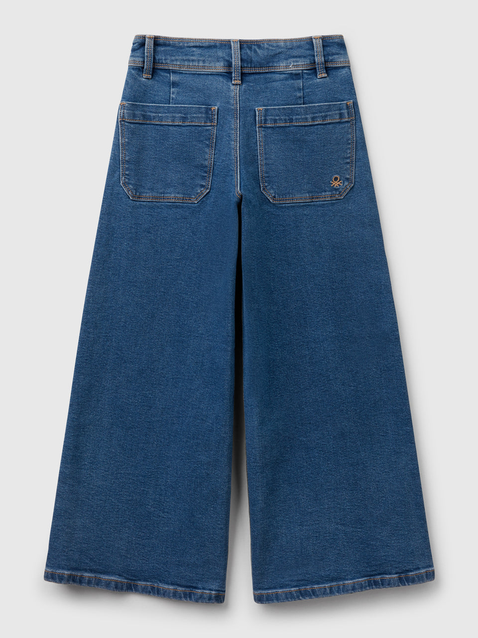 Jeans em algodão misto - ucb_image_BS