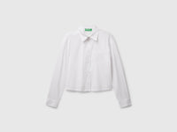 Camisa cropped com bolso pequeno - ucb_image_FS