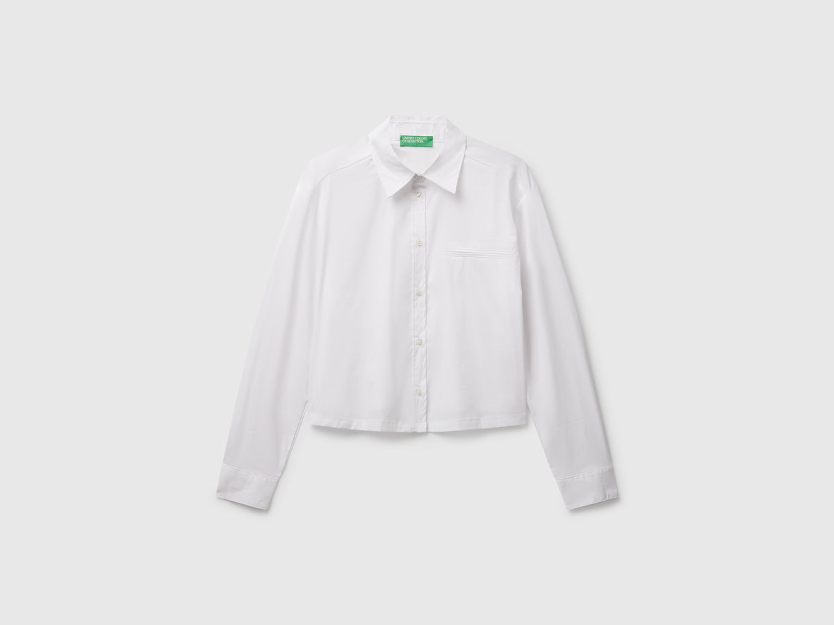 Camisa cropped com bolso pequeno - ucb_image_FS