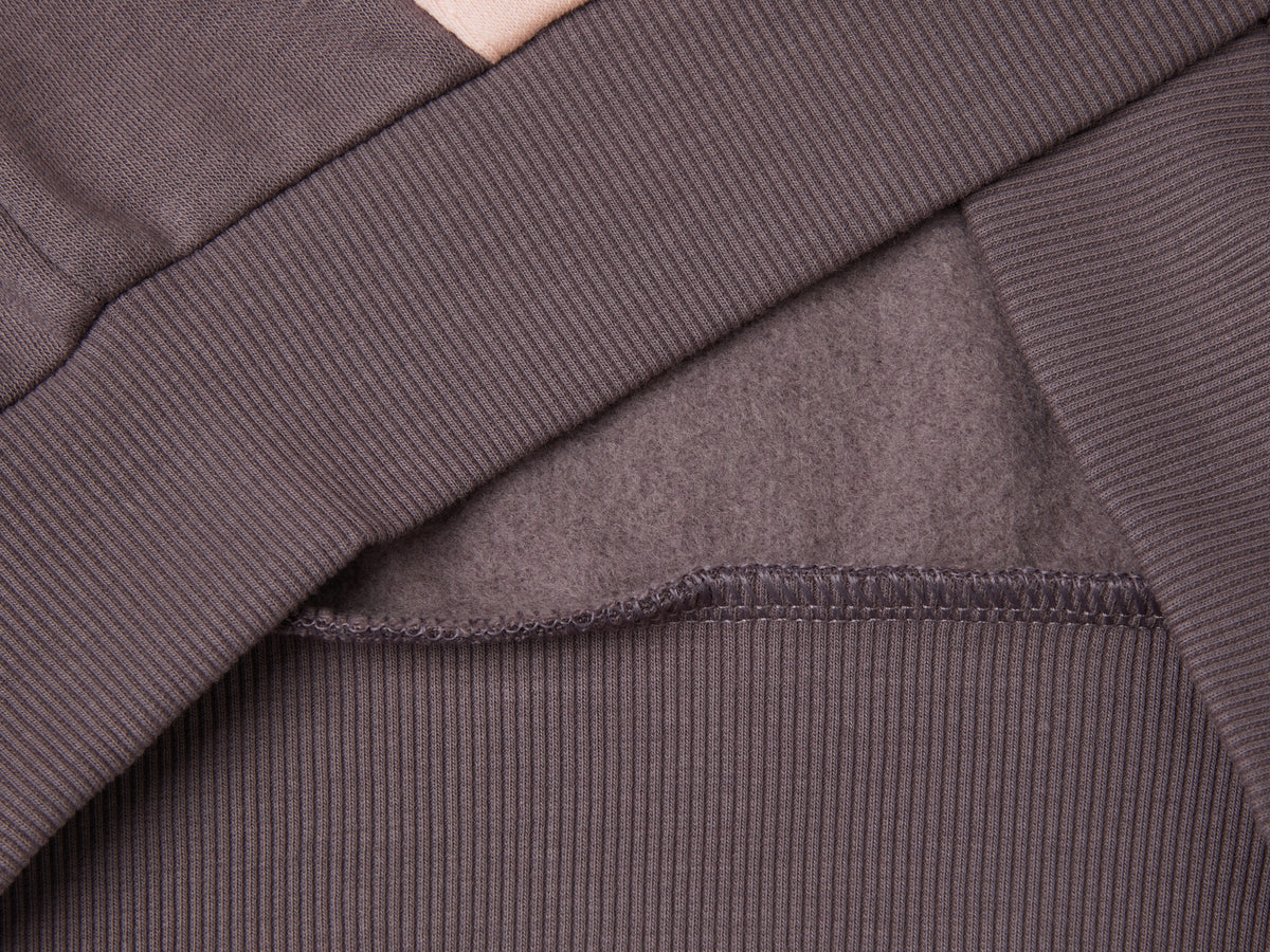 Casaco com fecho de correr e lantejoulas - ucb_image_DS1