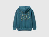 Sweat oversized com estampa - ucb_image_BS