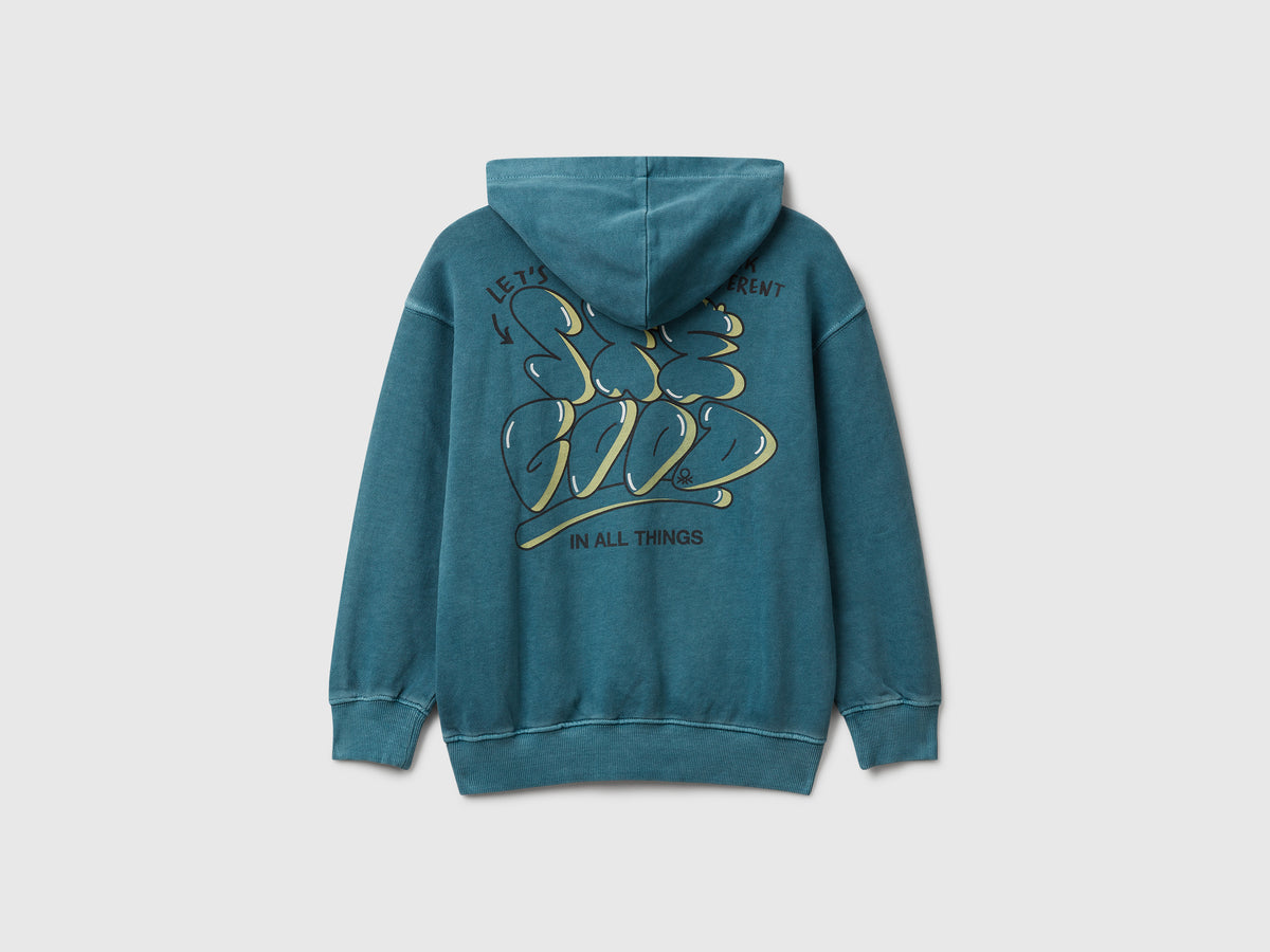 Sweat oversized com estampa - ucb_image_BS