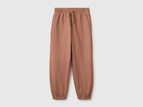 Joggers em felpo quente - ucb_image_FS