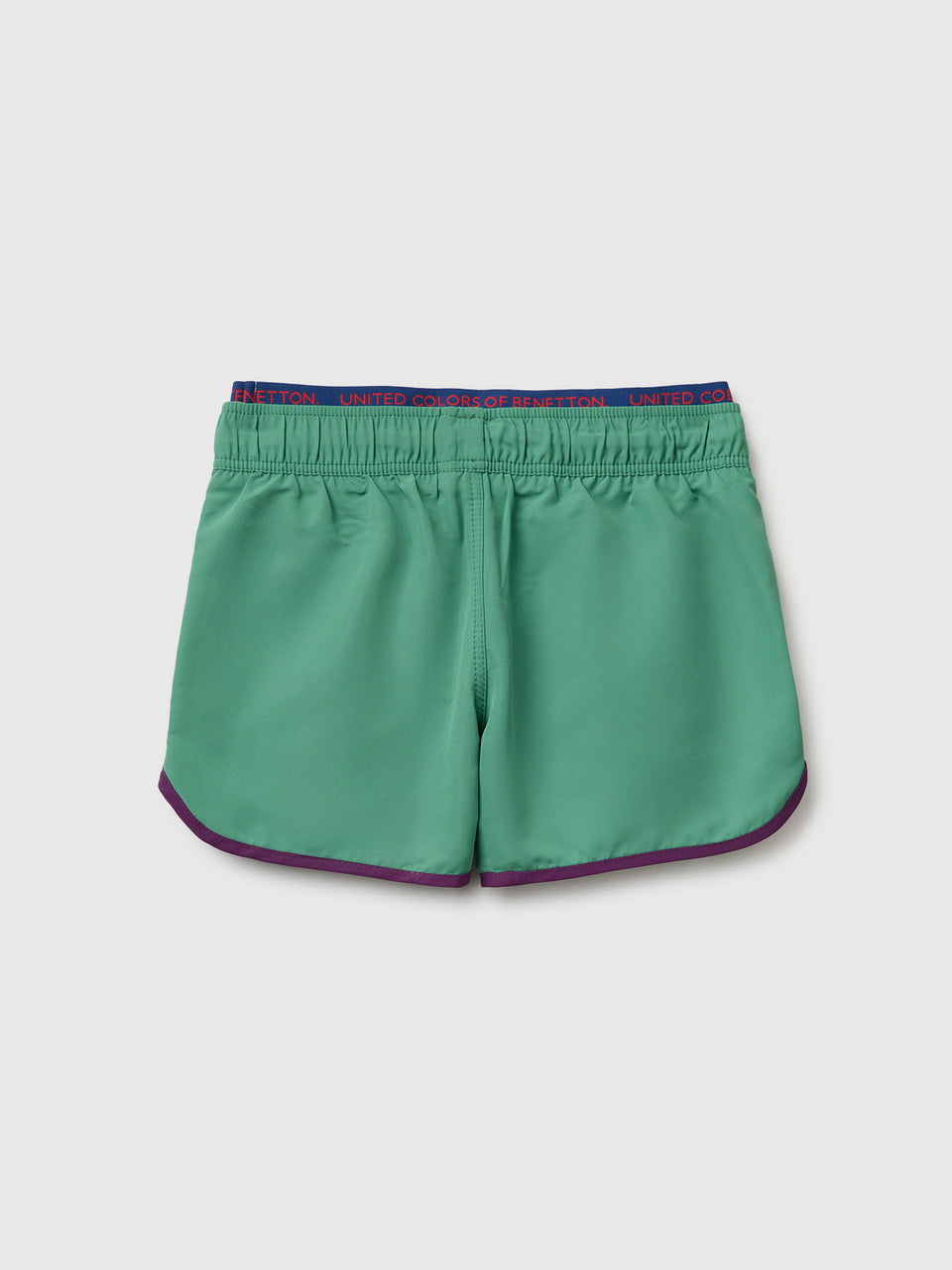 Boxers de banho curto - ucb_image_BS