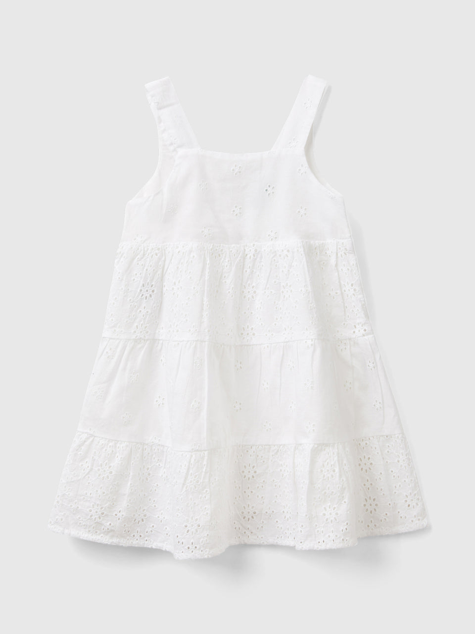 Vestido com bordado inglês - ucb_image_FS