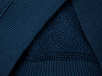 Closed color block sweatshirt - ucb_image_DS1
