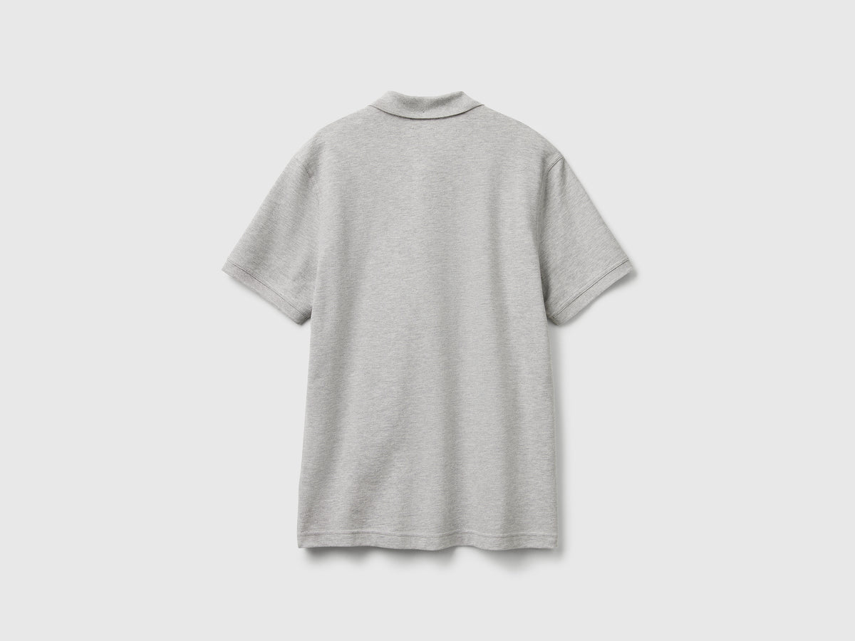 Polo regular fit - ucb_image_BS