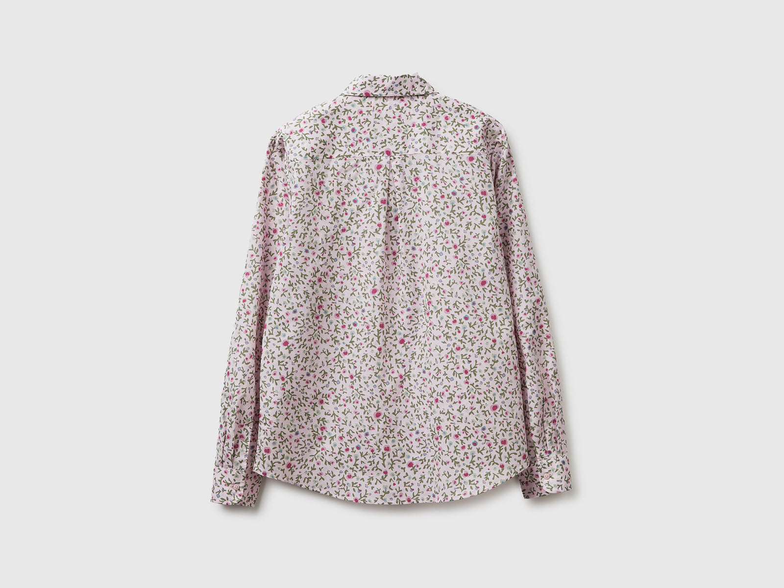 Camisa padrão em algodão leve - ucb_image_BS