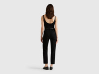 Chinos em algodão stretch - ucb_image_B