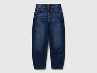 Jeans ballon fit - ucb_image_FS