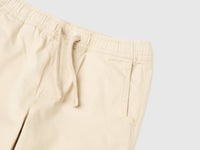 Joggers em algodão stretch - ucb_image_DS1