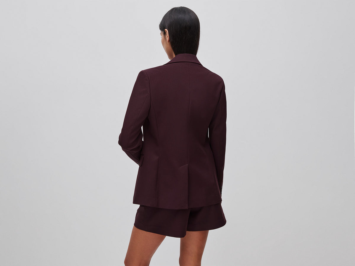 Blazer trespassado - ucb_image_B