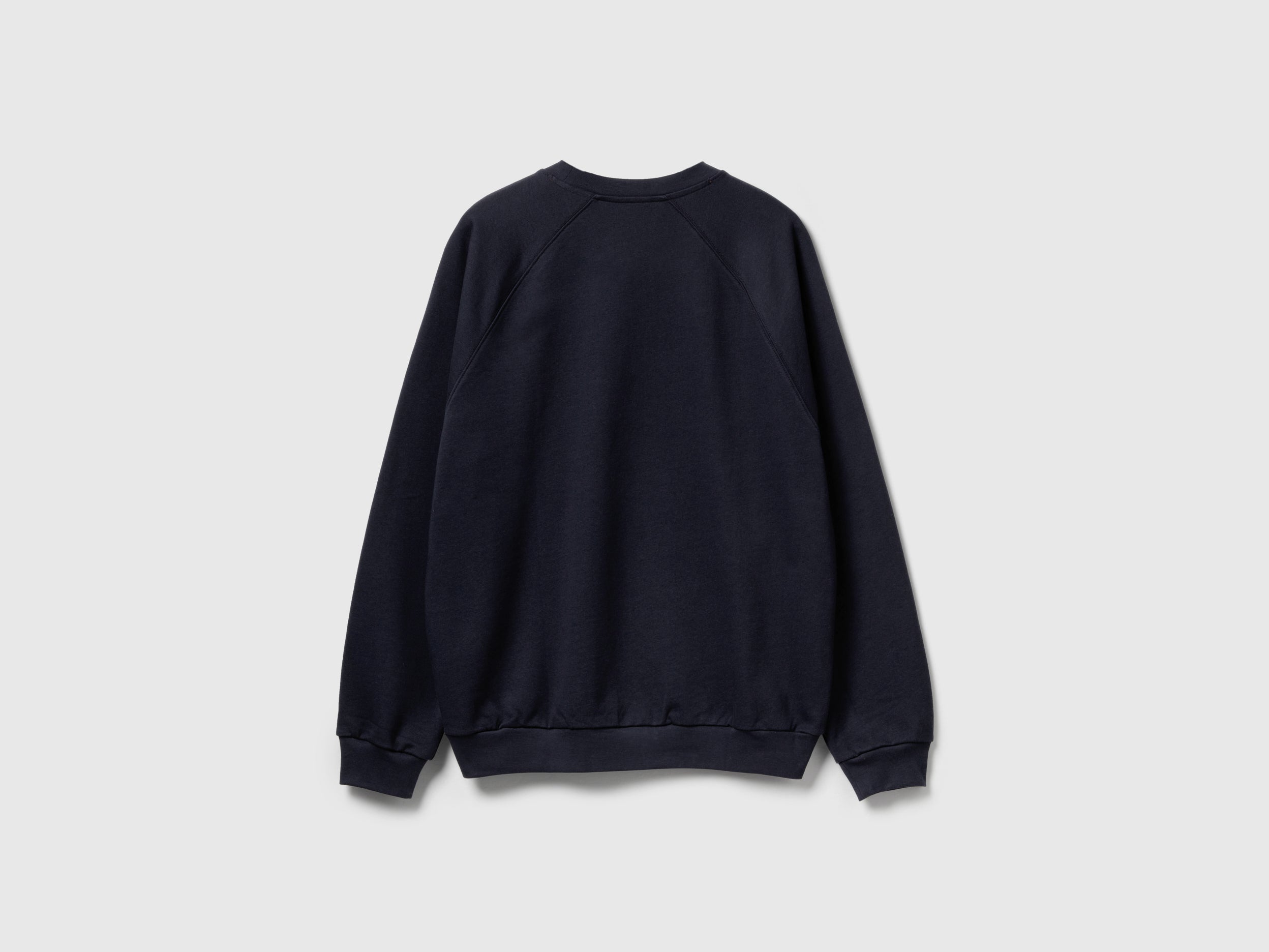 Sweat relaxed fit Stranger Things - ucb_image_BS