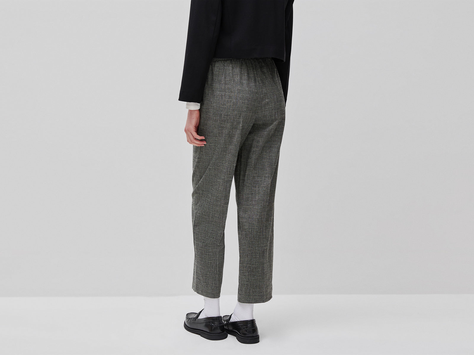 Calças príncipe de Gales - ucb_image_B