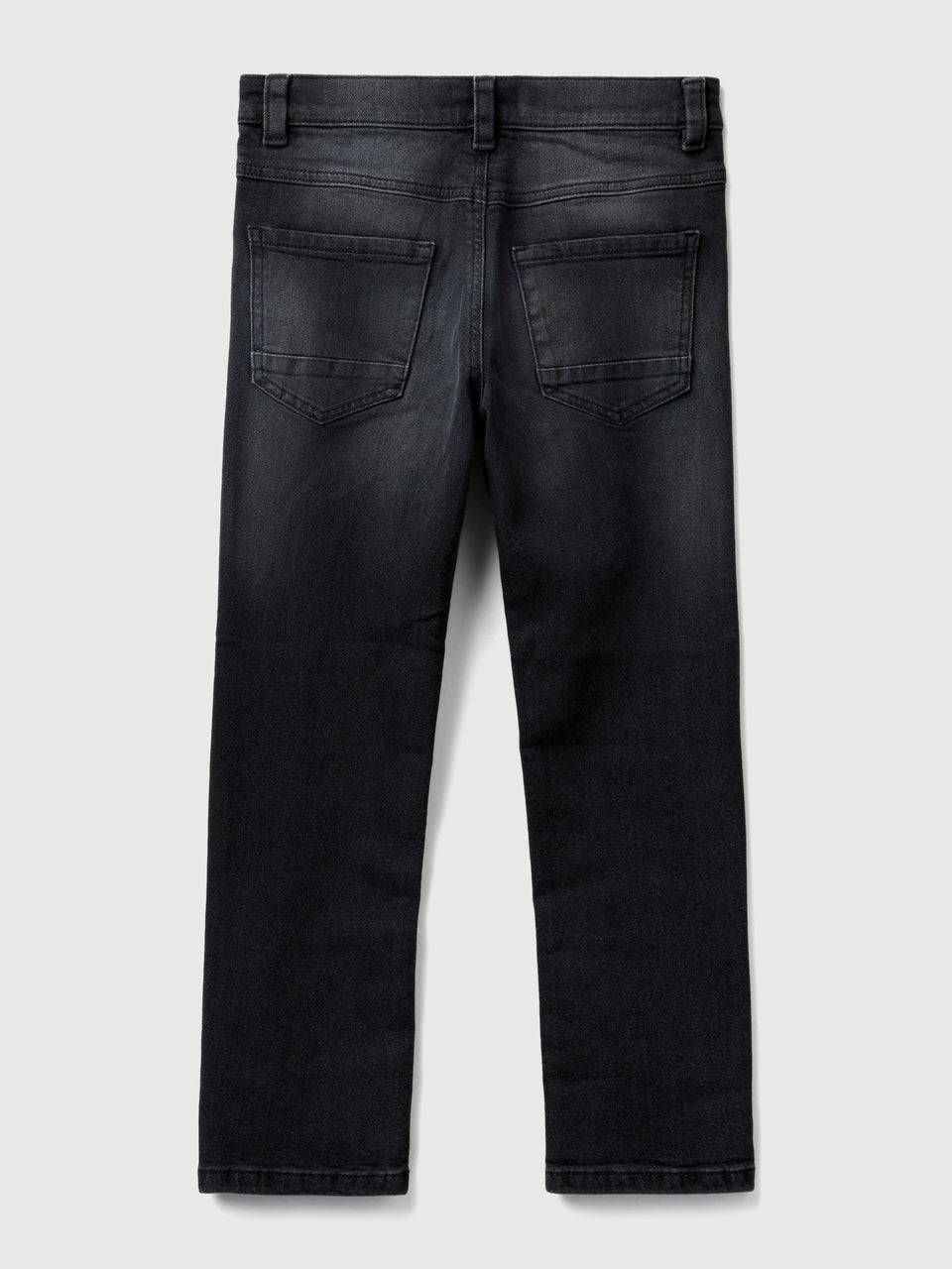 Jeans cinco bolsos - ucb_image_BS