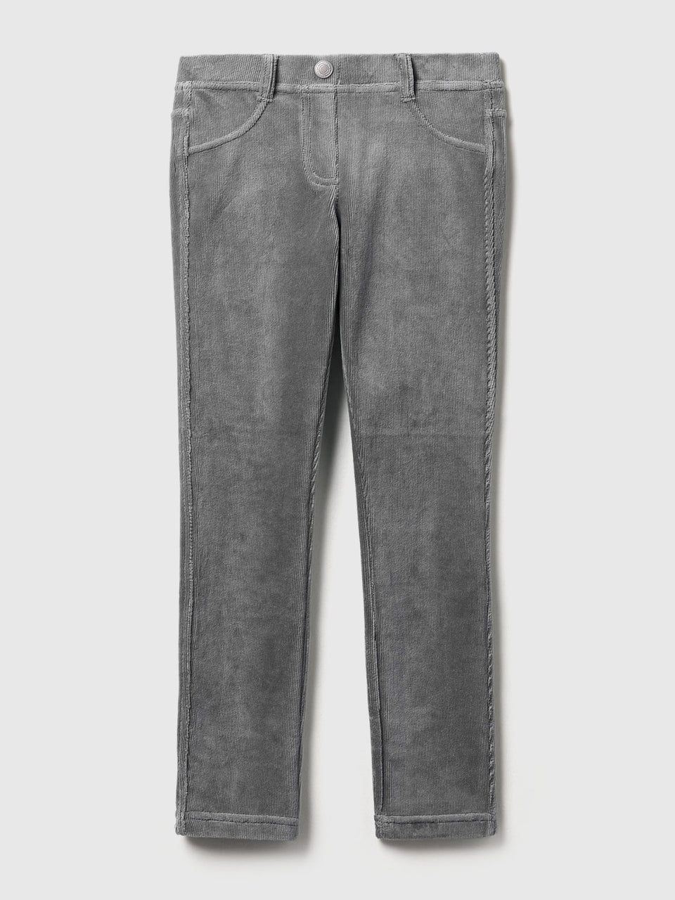 Calças super skinny em chenille - ucb_image_FS