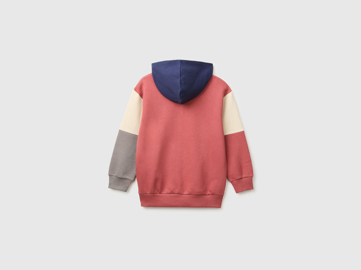 Sweat quente color block - ucb_image_BS