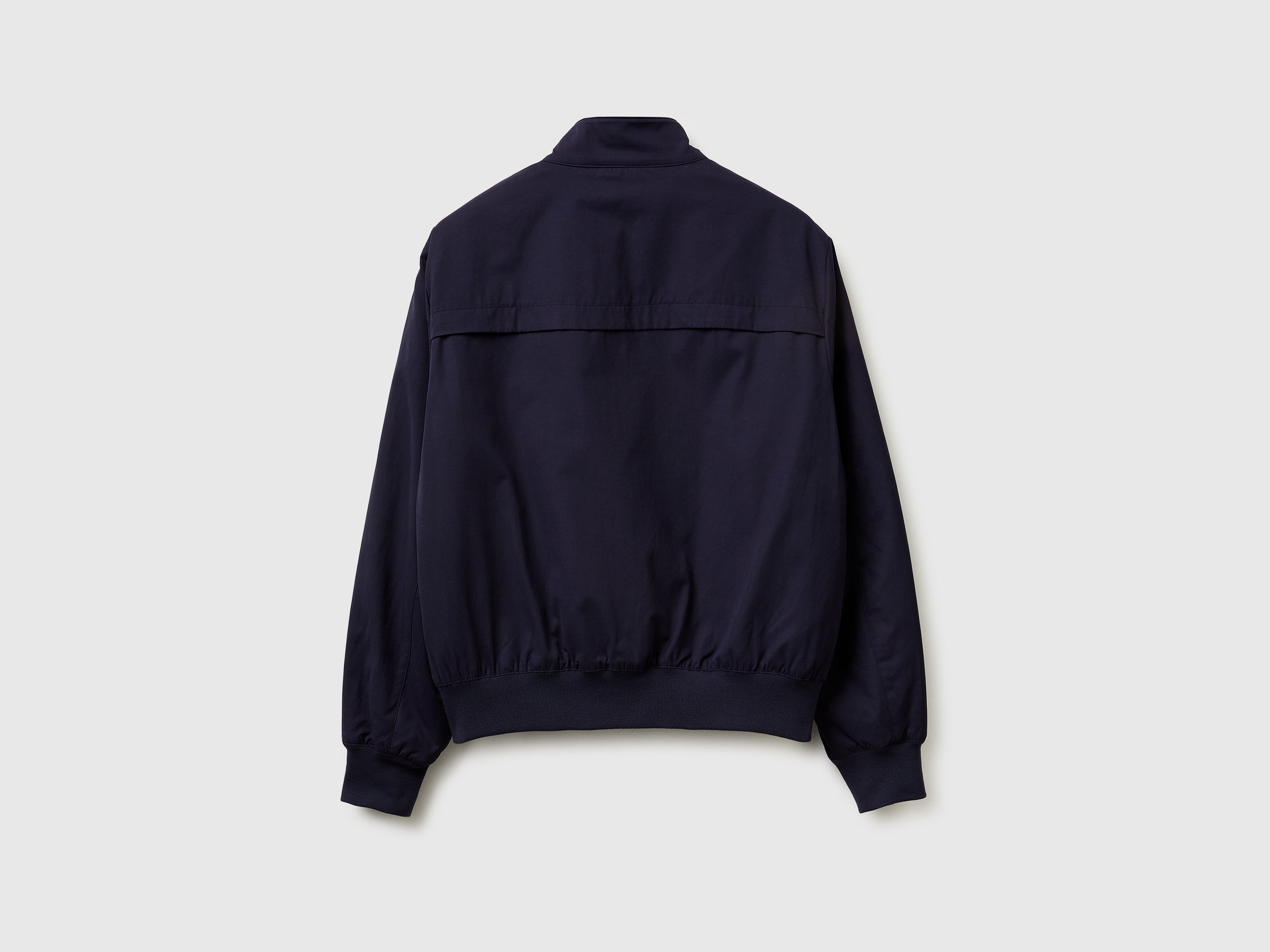 Jacket with paisley lining - ucb_image_BS