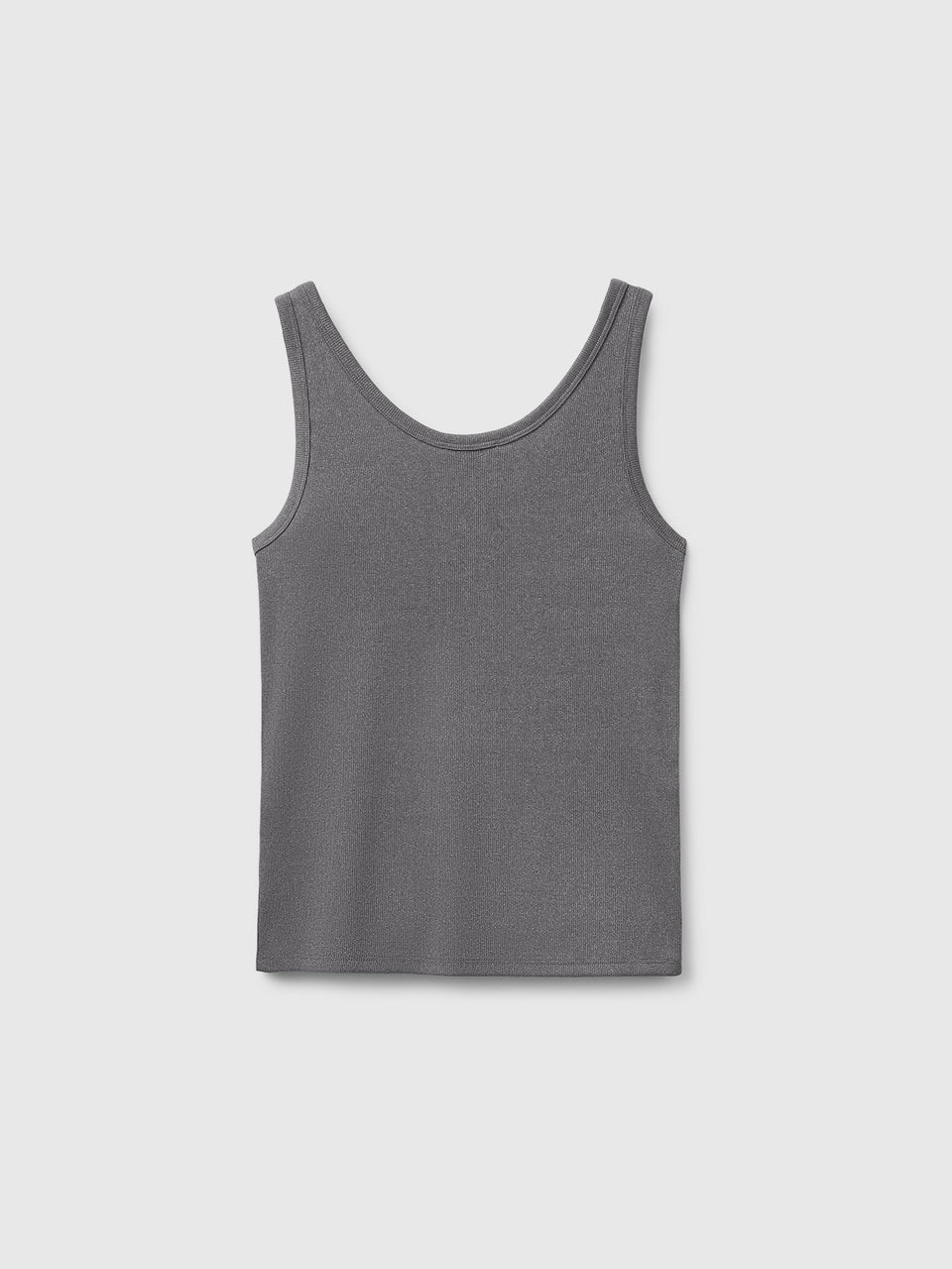 Top com lurex - ucb_image_BS