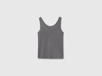 Top com lurex - ucb_image_BS