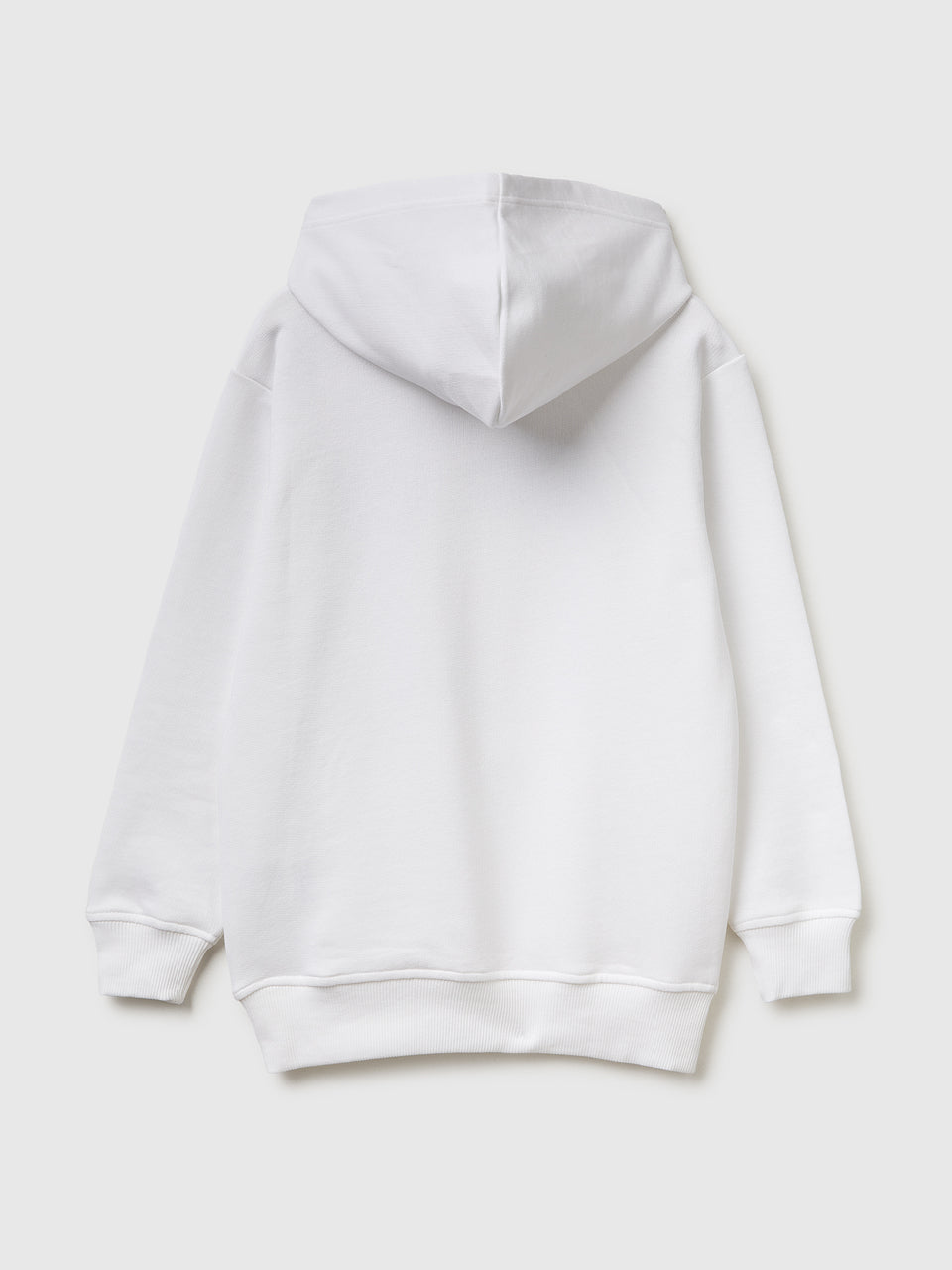 Sweatshirt with logo - ucb_image_BS
