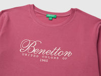 T-shirt de manga comprida com bordado - ucb_image_DS1