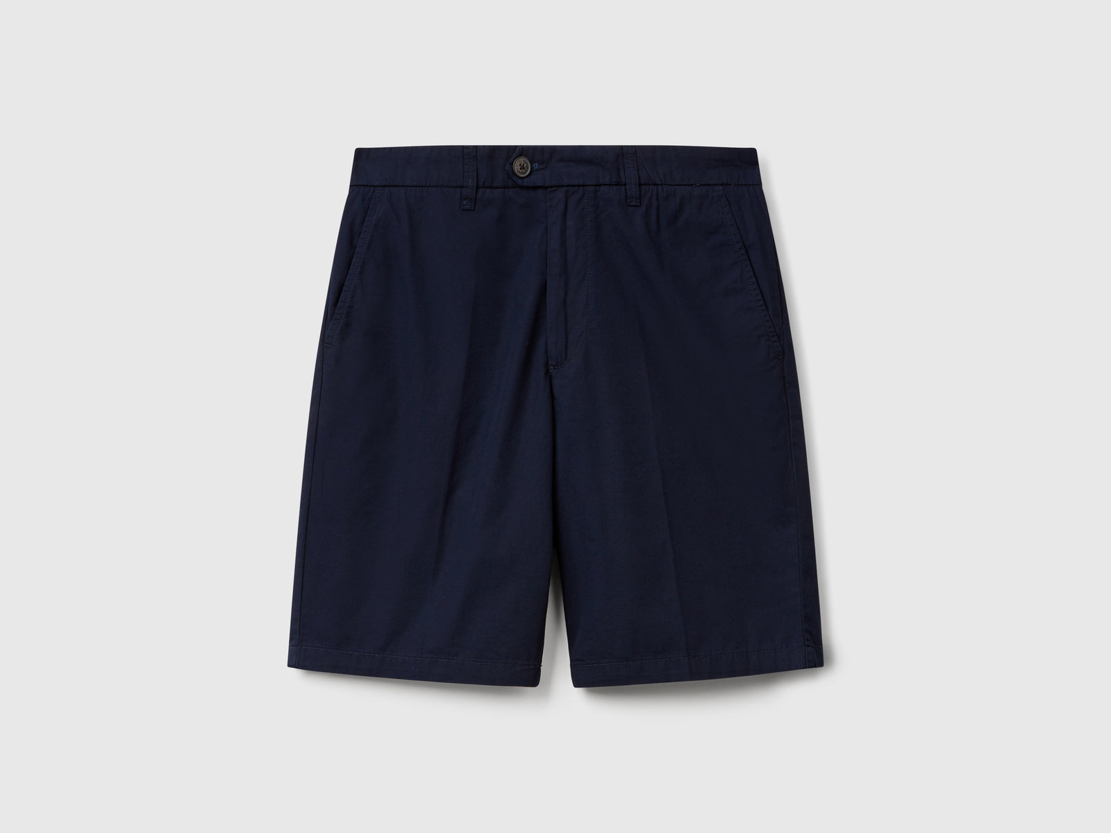 Bermudas chino em algodão leve - ucb_image_FS