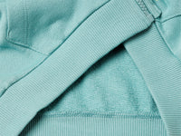 Sweat com estampa e capuz - ucb_image_DS1