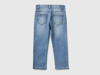 Jeans slim fit - ucb_image_BS
