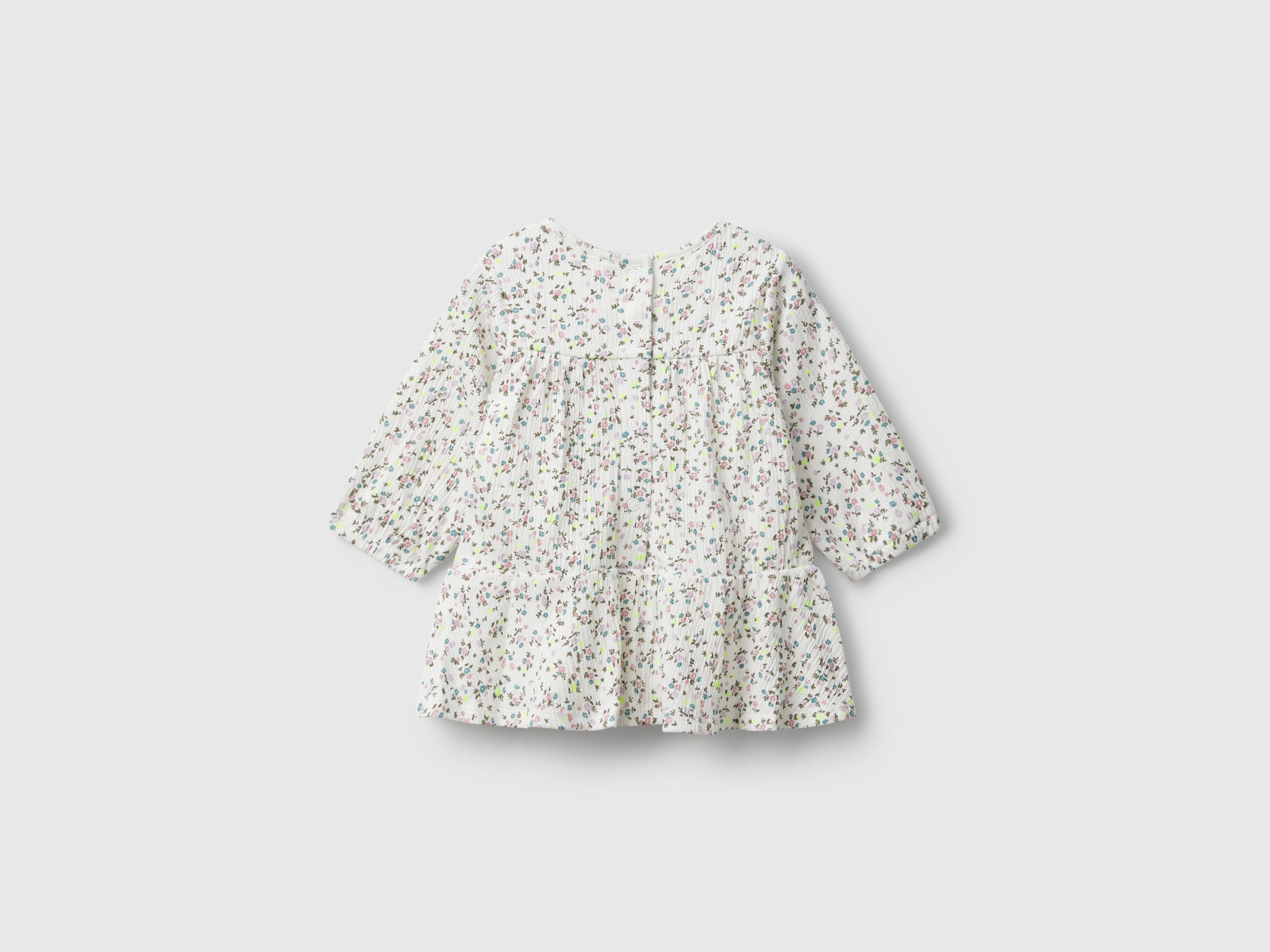 Vestido às flores - ucb_image_BS