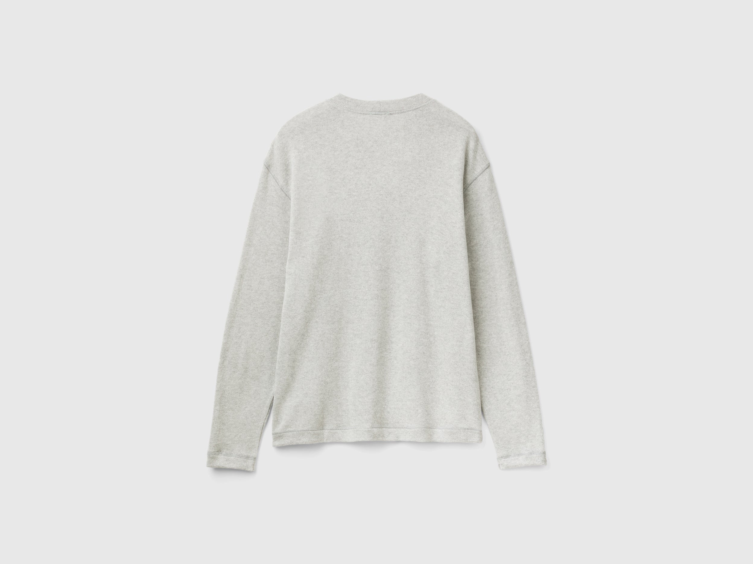Camisola em algodão quente stretch - ucb_image_BS