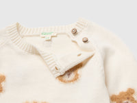 Camisola com intársia de animalzinho - ucb_image_DS1