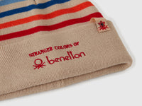 Gorro Stranger Things - ucb_image_DS1