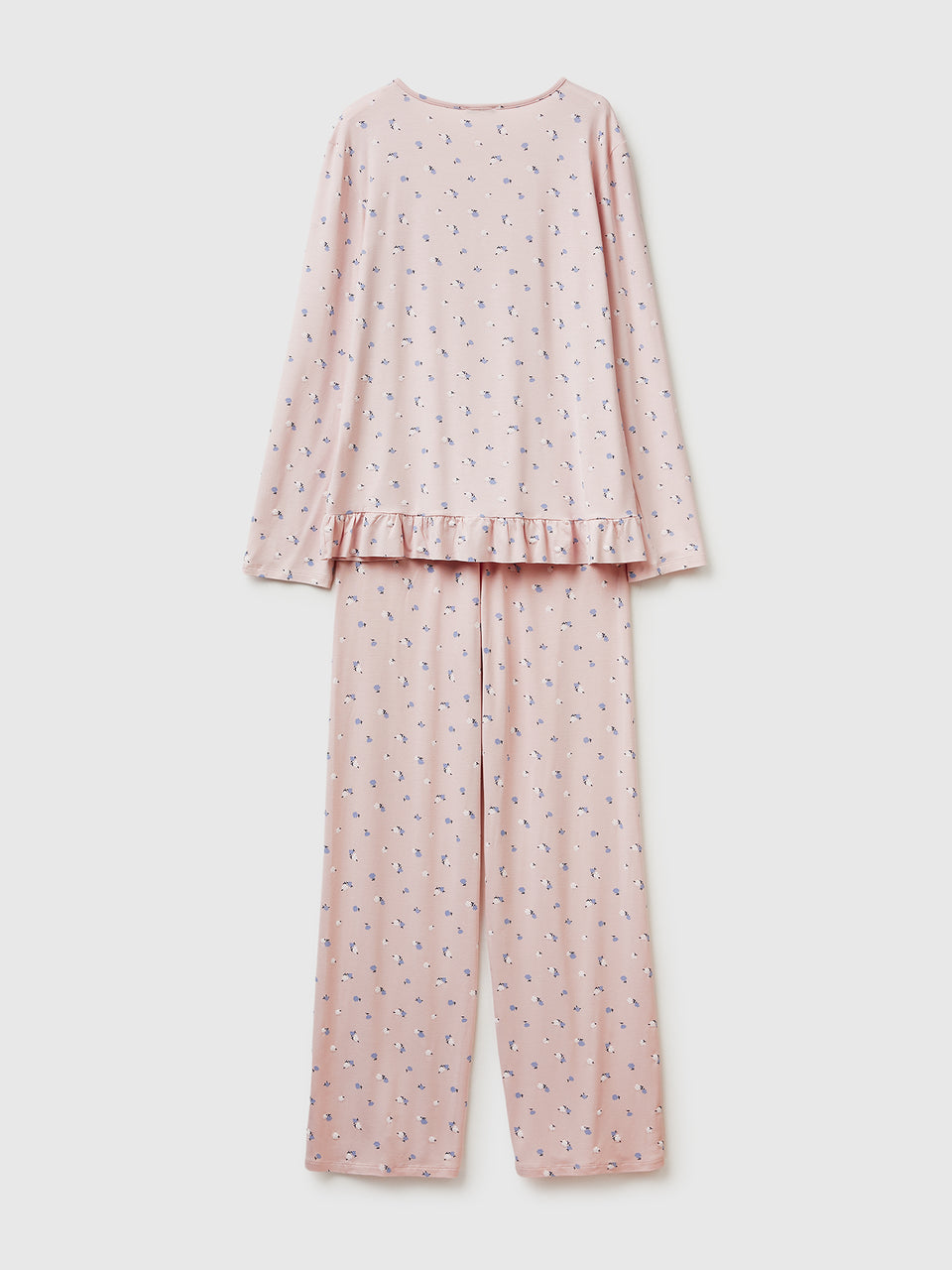 Pijama padrão em Modal - ucb_image_BS