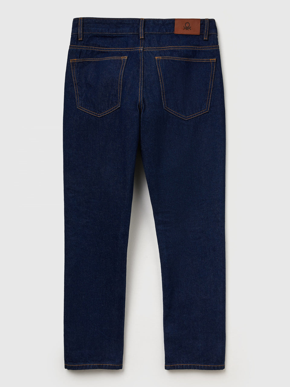 Jeans regular fit - ucb_image_BS