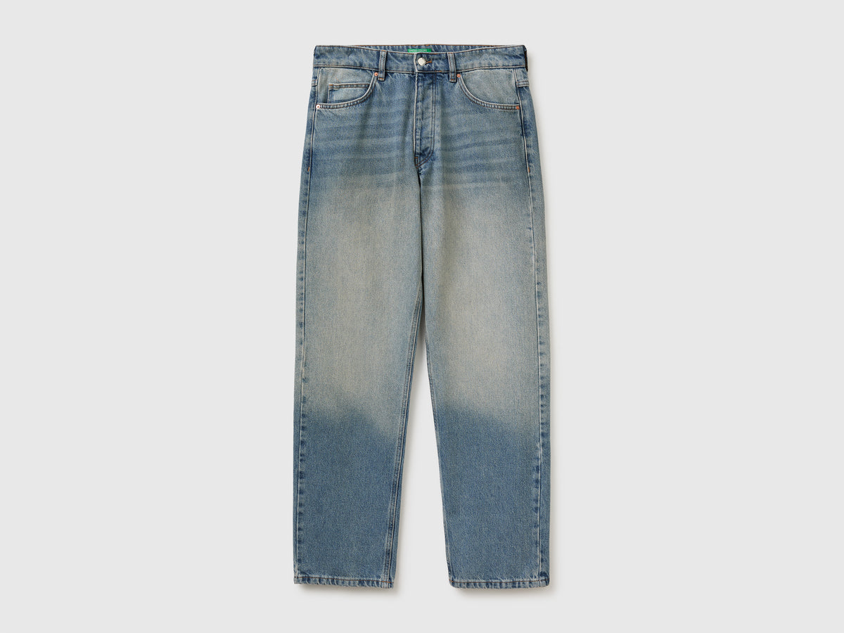 Jeans relaxed fit - ucb_image_FS