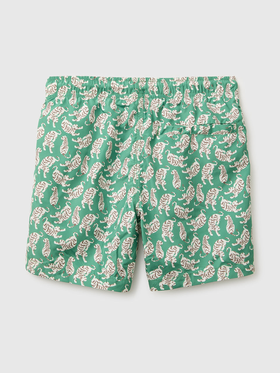 Patterned sea boxer shorts - ucb_image_BS