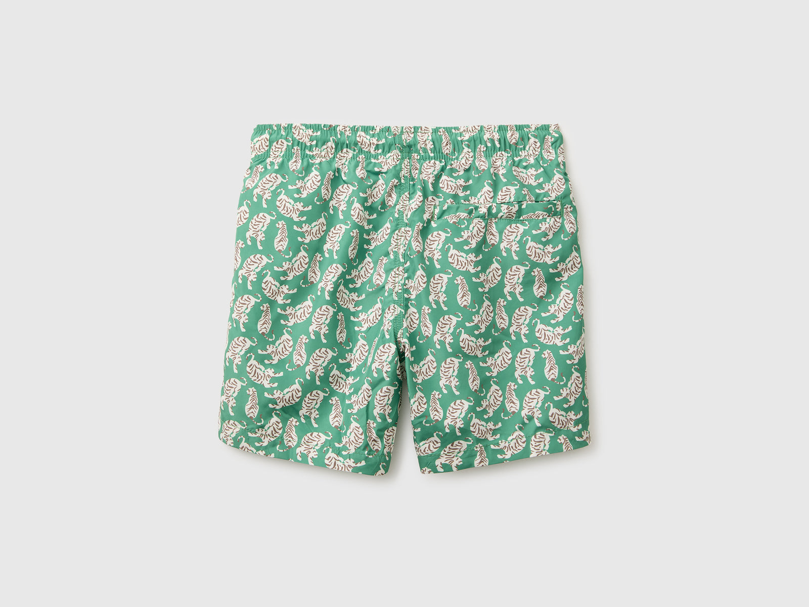 Patterned sea boxer shorts - ucb_image_BS