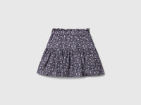 Minissaia fluida às flores - ucb_image_BS