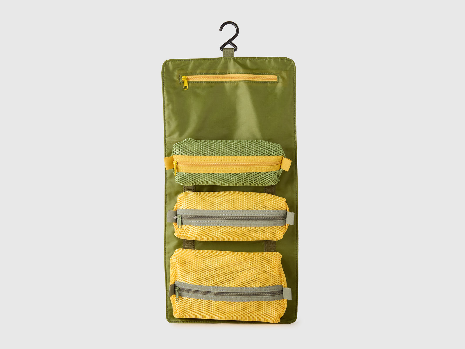 Military green travel set - ucb_image_BS