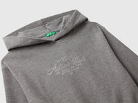 Sweat quente com bordado lurex - ucb_image_DS1